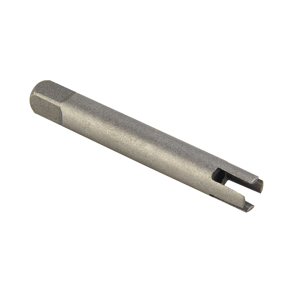 Workshop Tools Brand - Dies Screw Tap Extractor Handgereedschap Werkplaatsapparatuur