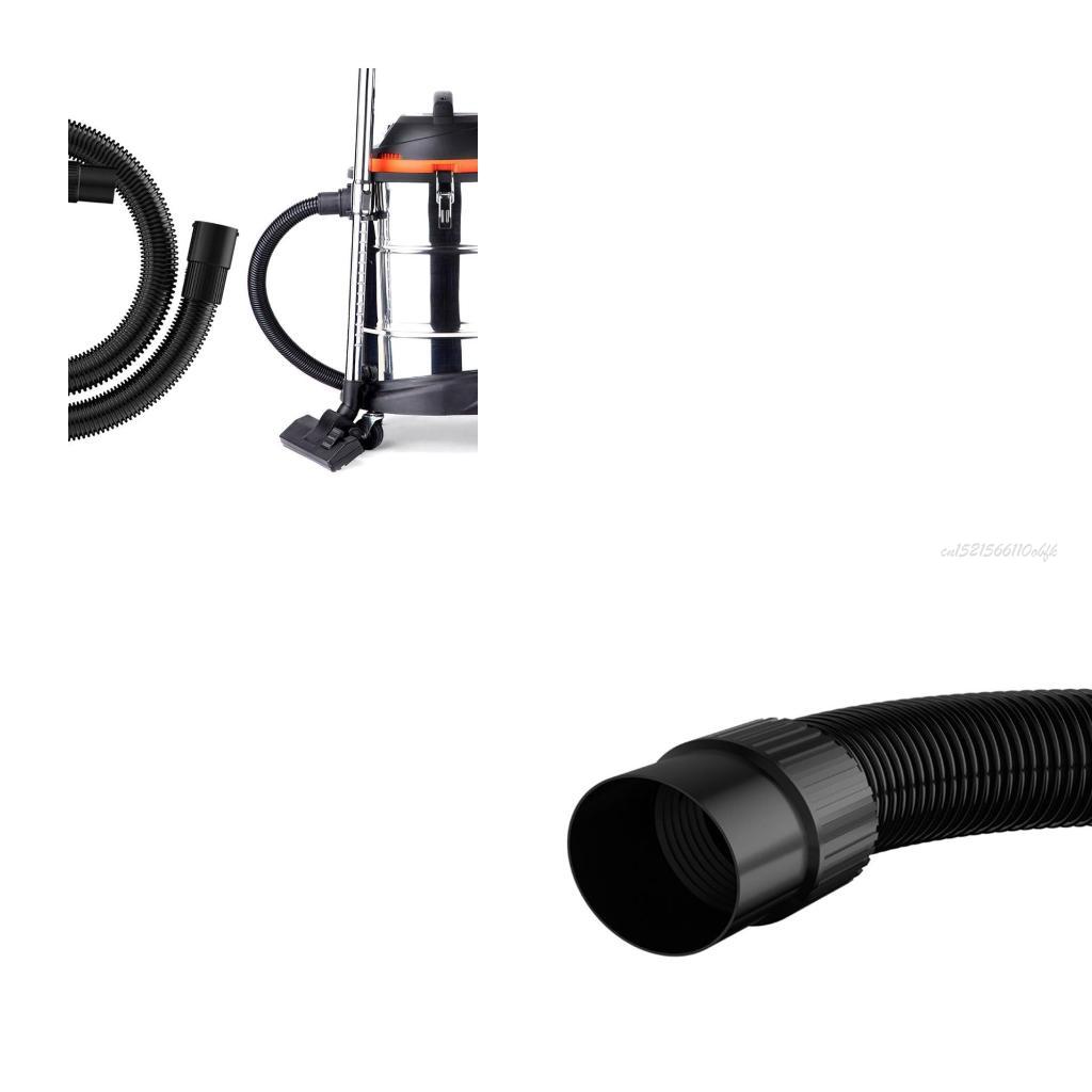 Workshop Tools Brand - 27RB 250 98 42 inch ultraflexibele
