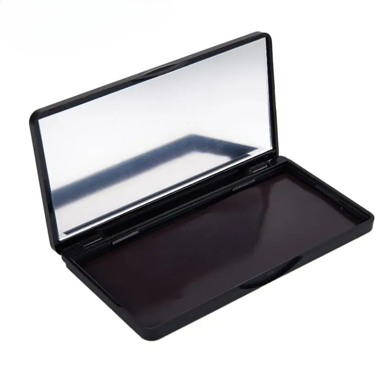 Workshop Tools Cabinet - Professionele lege magnetische palethouderdoos met spiegel