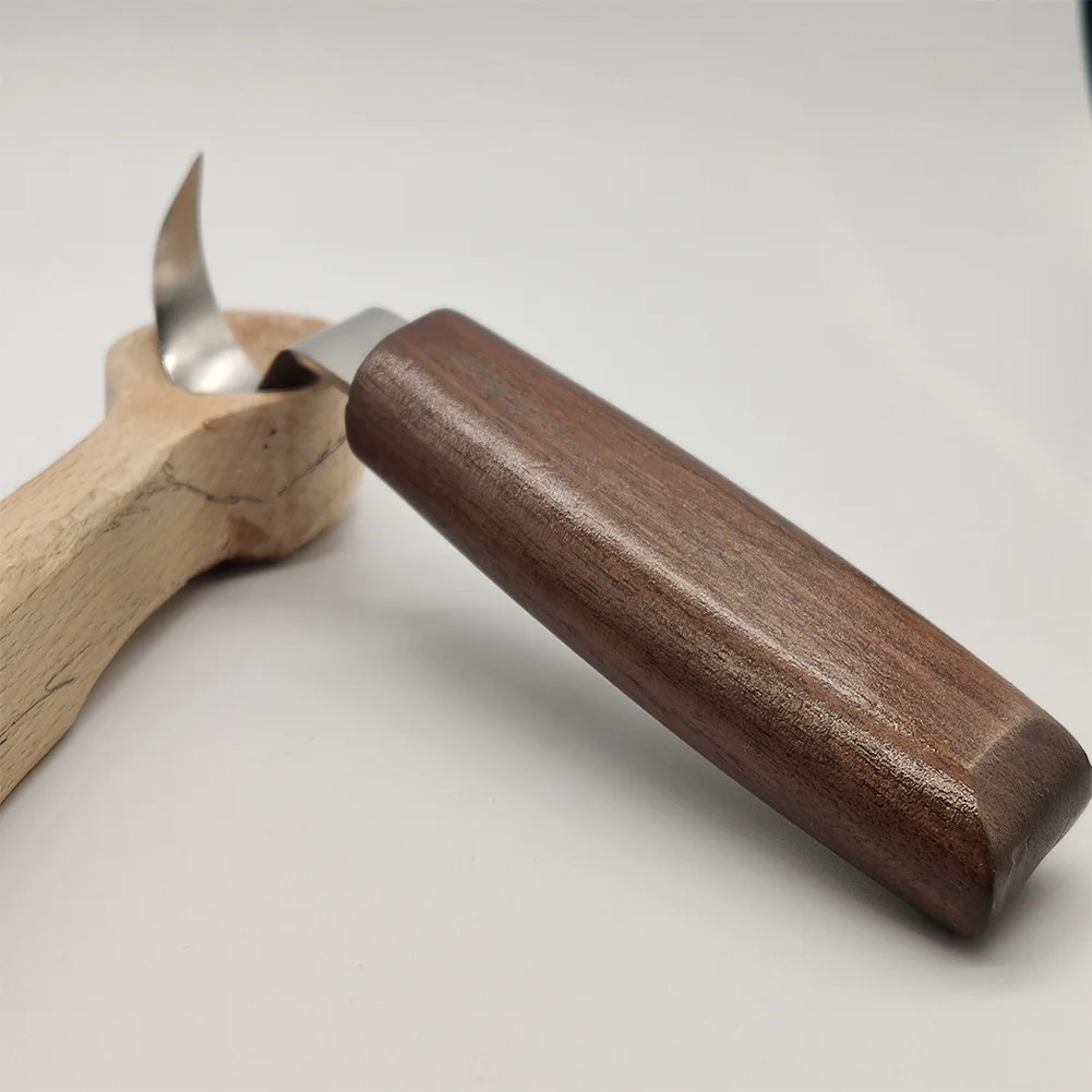 1 st Houtbewerking Vleesmes Se - Workshop Tools For Carpentry recensie en prijs