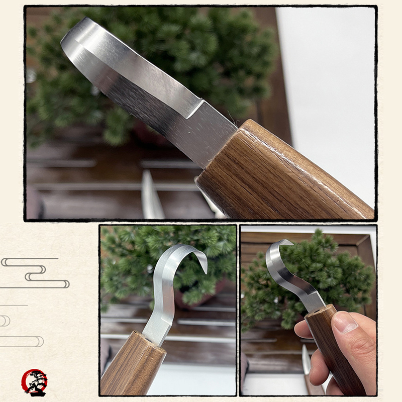 1 st Houtbewerking Vleesmes Se - Workshop Tools For Carpentry recensie en prijs