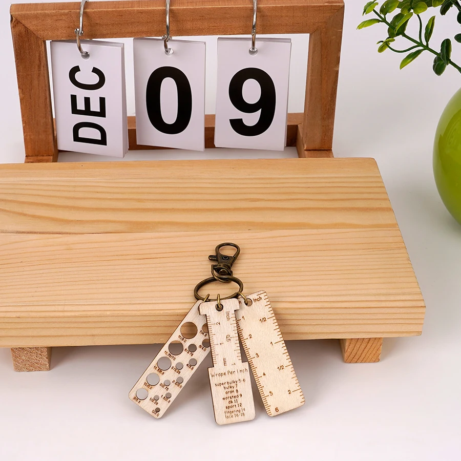 Houten Stok Liniaal Houten Mar - Workshop Tools For Carpentry recensie en prijs