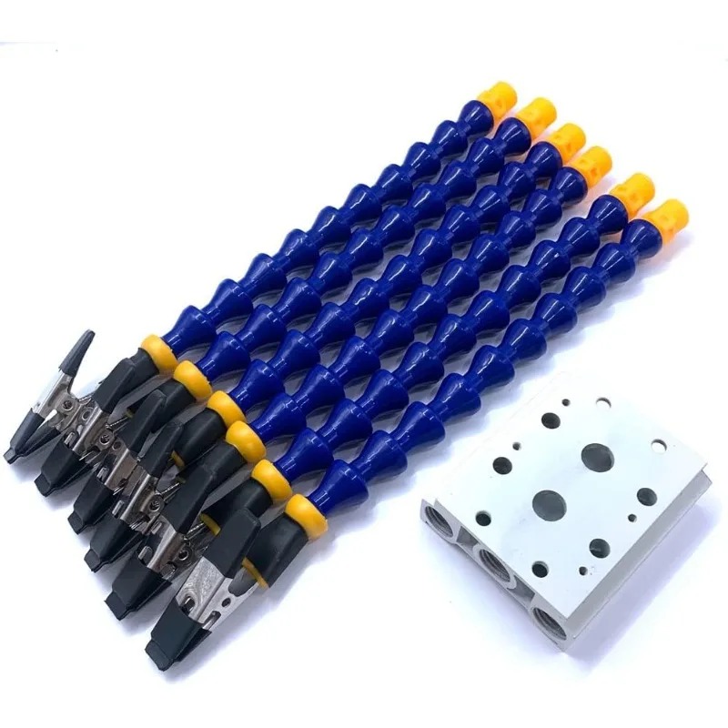 PCB-lasreparatiegereedschap, s - Workshop Tools Vice recensie en prijs