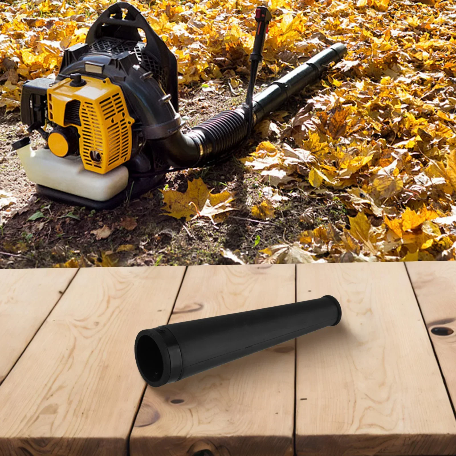 Werkplaatsapparatuur Gloednieu - Workshop Tools Brand recensie en prijs