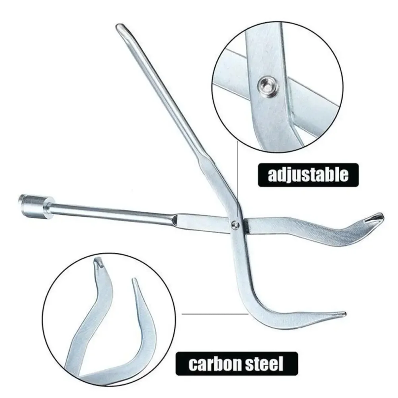31 cm auto voertuig trommelrem - Workshop Tools Automotive recensie en prijs