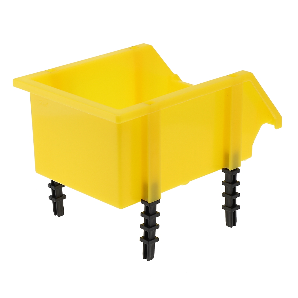 voor gereedschapskist, opbergd - Workshop Tools Classification recensie en prijs