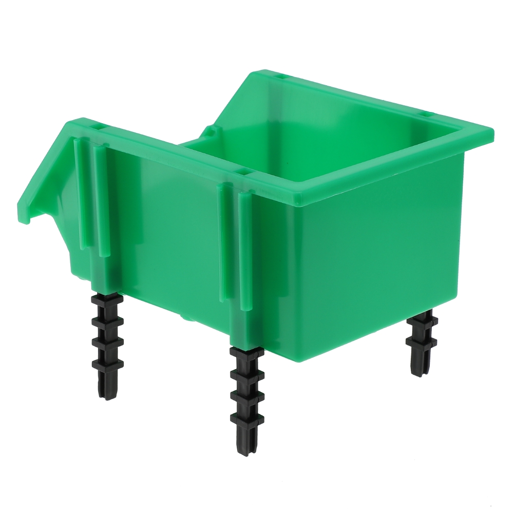 voor gereedschapskist, opbergd - Workshop Tools Classification recensie en prijs
