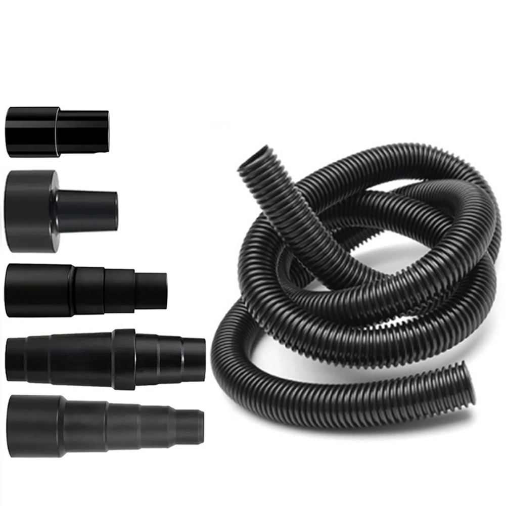 A66Z stofafzuigslangset voor e - Workshop Tools Brand recensie en prijs