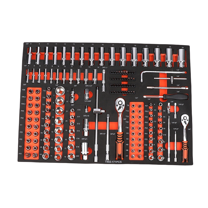 Heavy Duty veiligheidssleutel  - Hand Tools In Workshop recensie en prijs