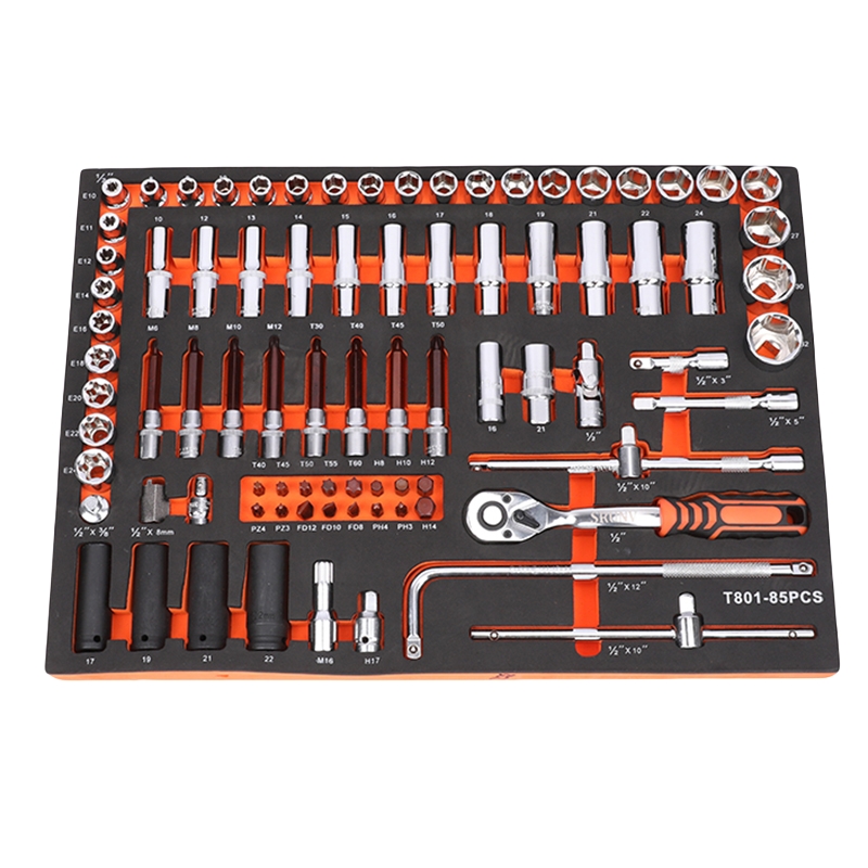 Heavy Duty veiligheidssleutel  - Hand Tools In Workshop recensie en prijs