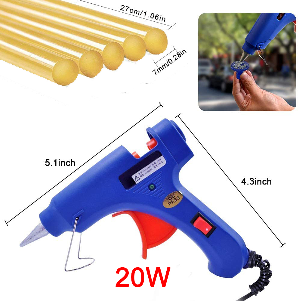 Auto Puller Reparatie Deuk Bru - Workshop Tools Automotive recensie en prijs