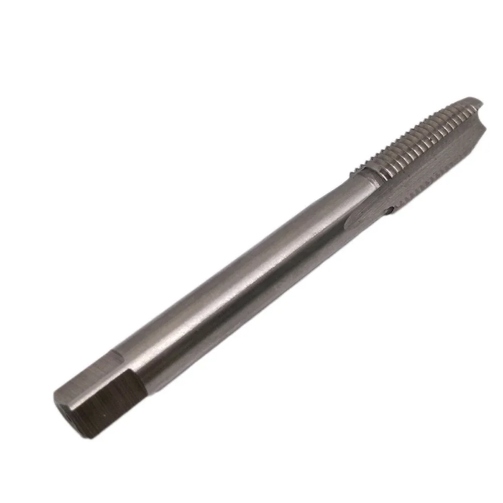 Machinekraan HSS Tap Draadsnij - Workshop Tools Brand recensie en prijs