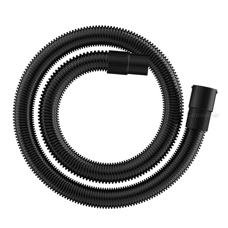 27RB 250 98 42 inch ultraflexi - Workshop Tools Brand recensie en prijs