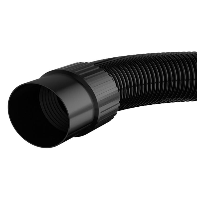 27RB 250 98 42 inch ultraflexi - Workshop Tools Brand recensie en prijs