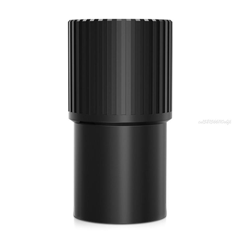 27RB 250 98 42 inch ultraflexi - Workshop Tools Brand recensie en prijs