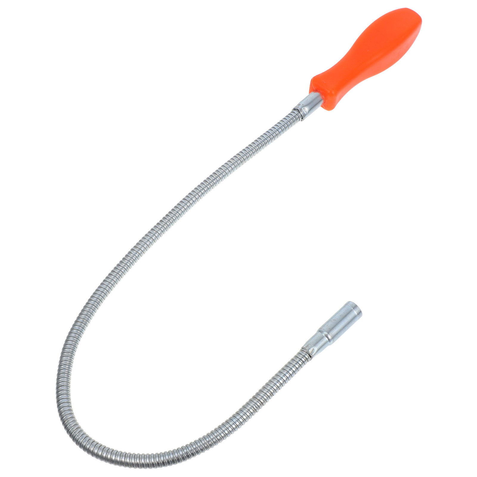 Flexibele magnetische oppaktoo - Workshop Tools Automotive recensie en prijs
