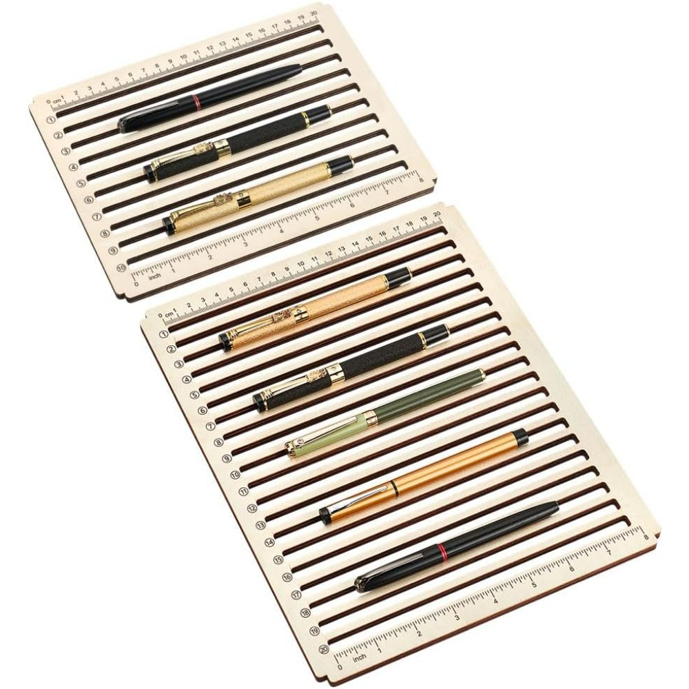 2-pack 10/20 slots potloodgrav - Dowel Jig Kit recensie en prijs