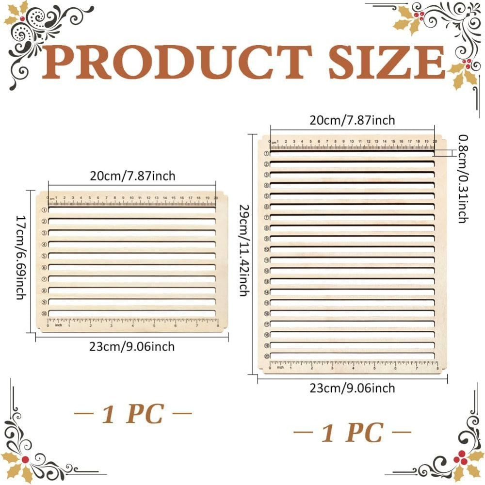 2-pack 10/20 slots potloodgrav - Dowel Jig Kit recensie en prijs
