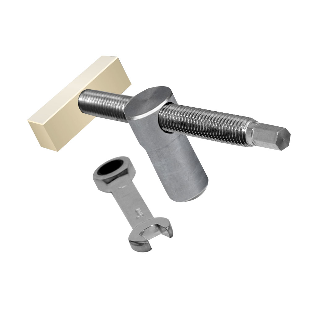Houtbewerking Bank Hond Rem In - Workshop Tools Vice recensie en prijs