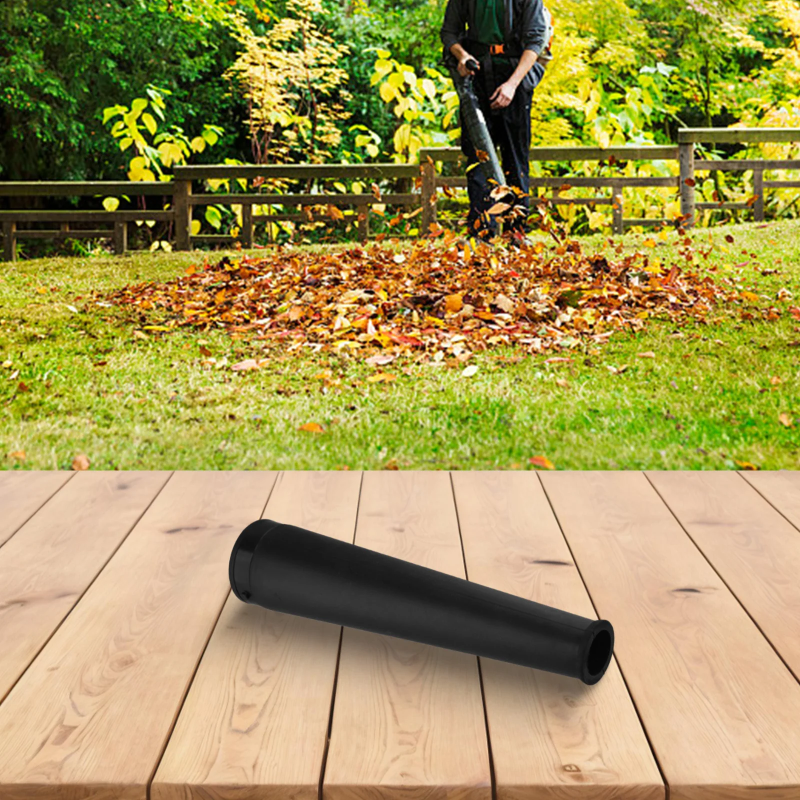 Gloednieuwe praktische werkpla - Workshop Tools Brand recensie en prijs