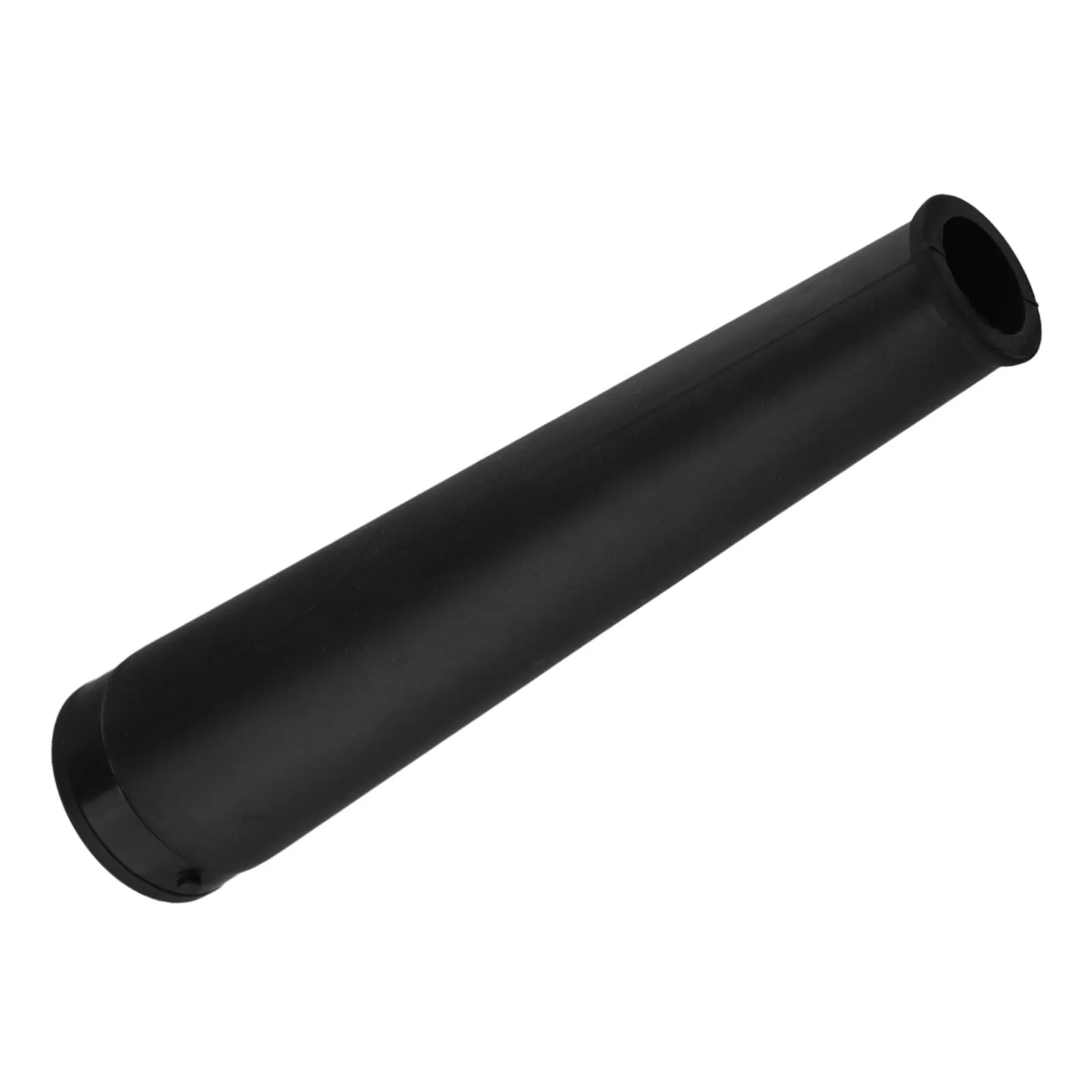 Gloednieuwe praktische werkpla - Workshop Tools Brand recensie en prijs