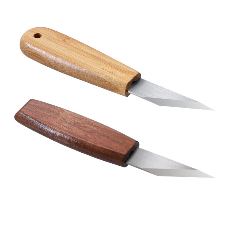 Handgemaakt precisie vleesmes  - Workshop Tools For Carpentry recensie en prijs