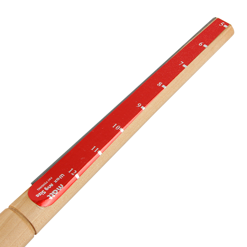 Hout Wax Kalveerring Doorn Wax - Workshop Tools For Carpentry recensie en prijs