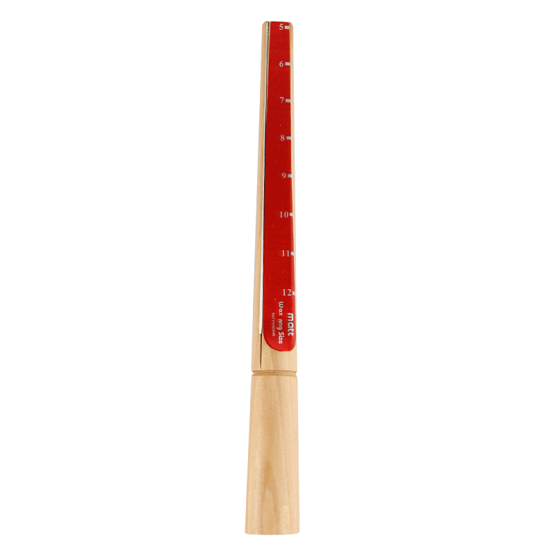 Hout Wax Kalveerring Doorn Wax - Workshop Tools For Carpentry recensie en prijs