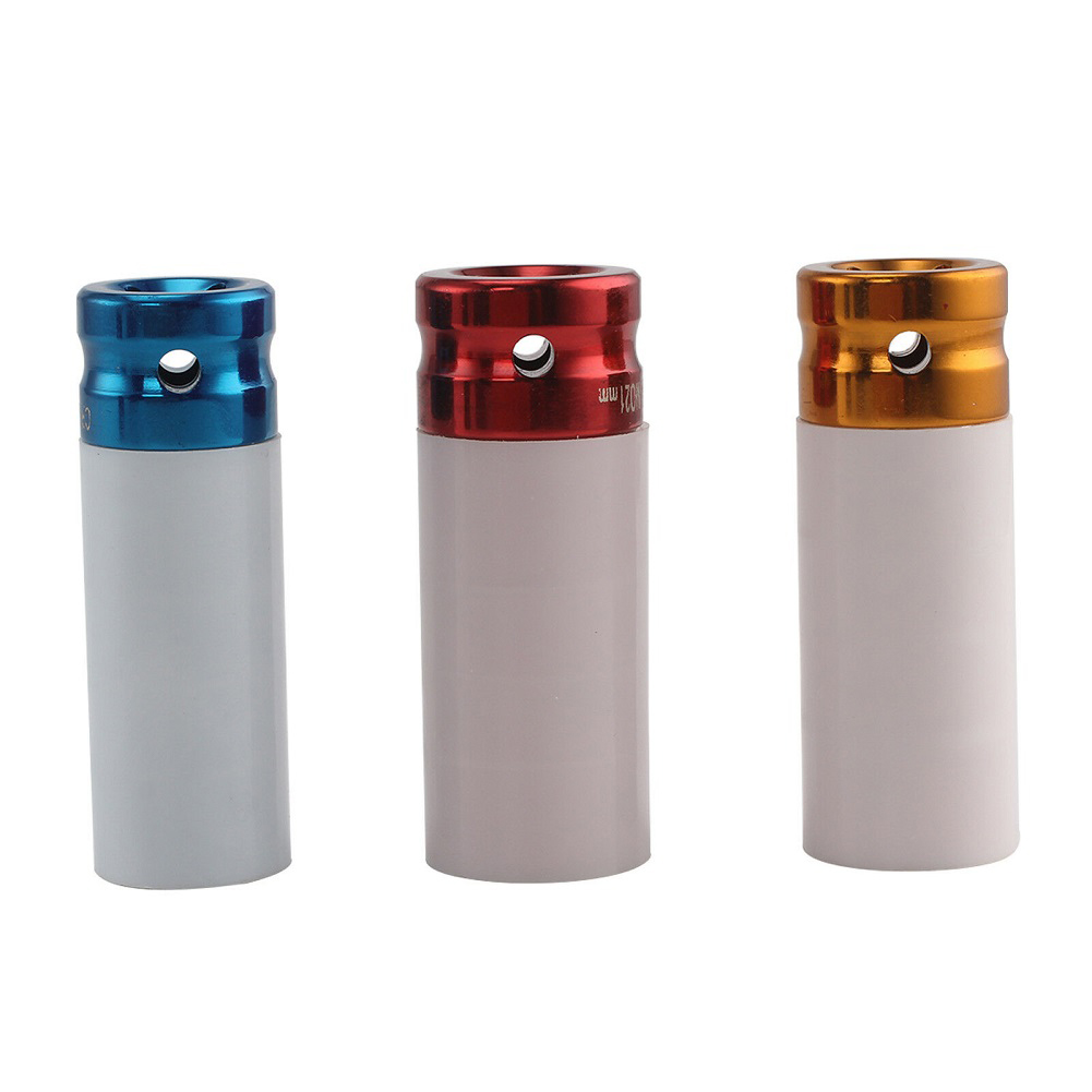 1Pc Metalen Socket 17mm/19mm/2 - Hand Tools In Workshop recensie en prijs