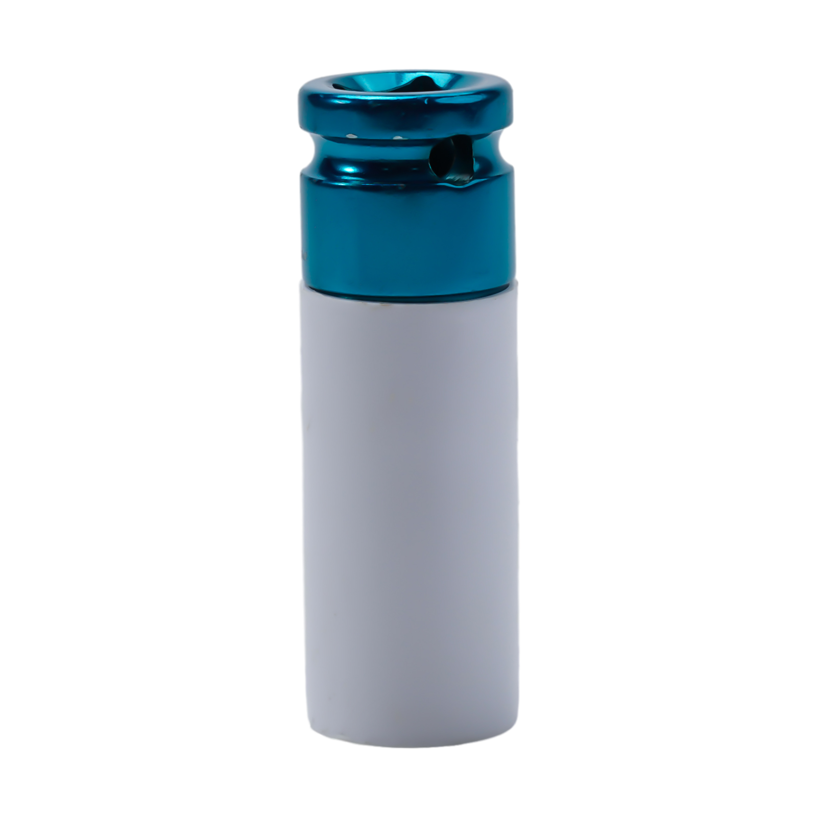 1Pc Metalen Socket 17mm/19mm/2 - Hand Tools In Workshop recensie en prijs