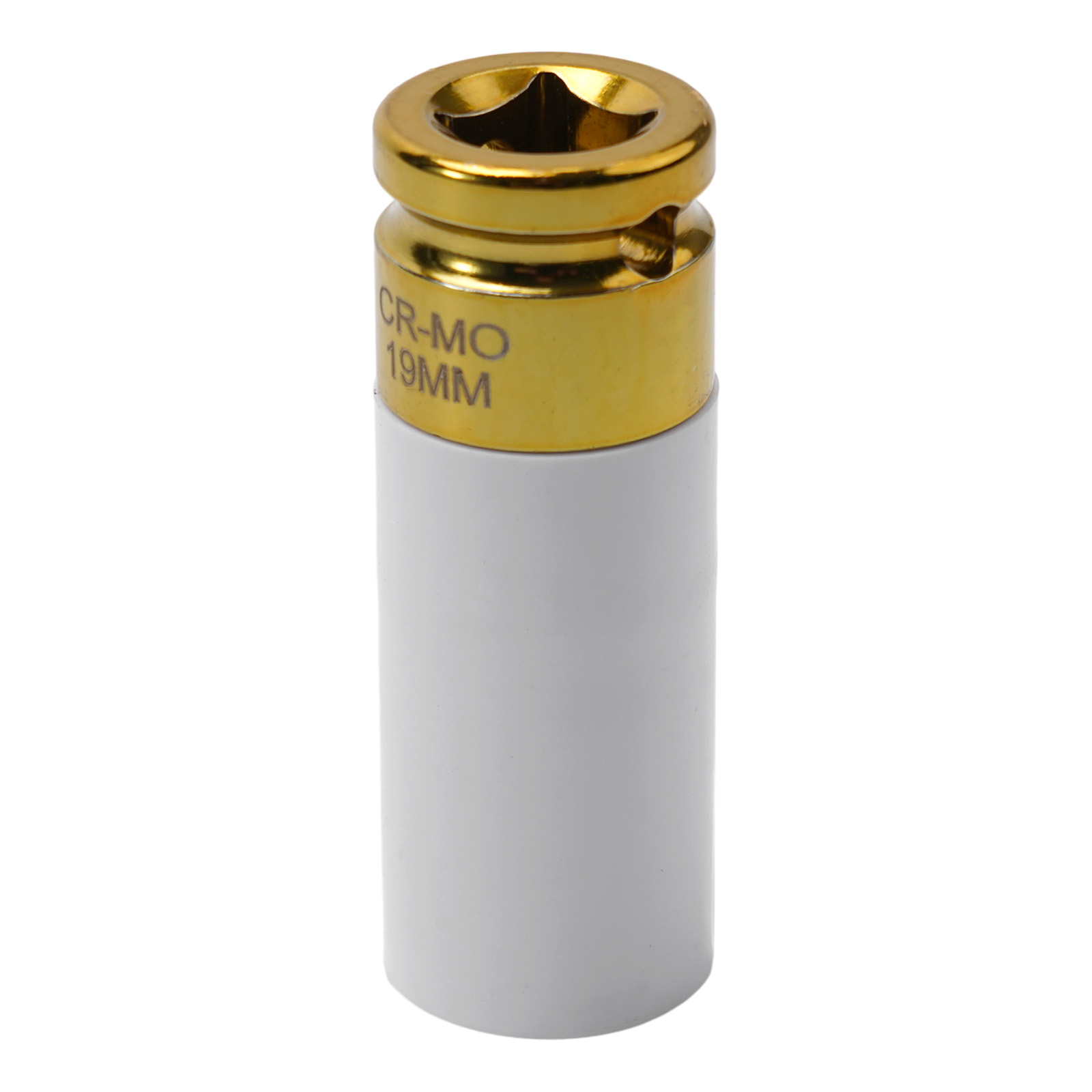 1Pc Metalen Socket 17mm/19mm/2 - Hand Tools In Workshop recensie en prijs