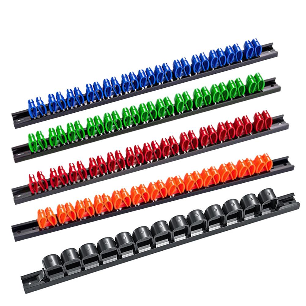Schroevendraaier Organizer Org - Workshop Tools Vice recensie en prijs
