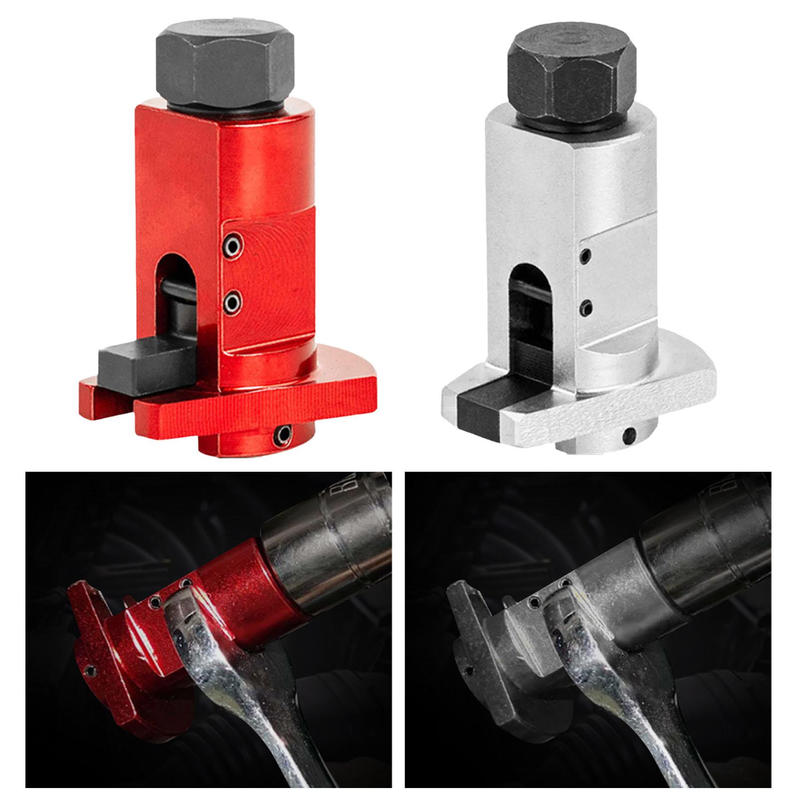 Universele Legering Strut Spre - Workshop Tools Automotive recensie en prijs
