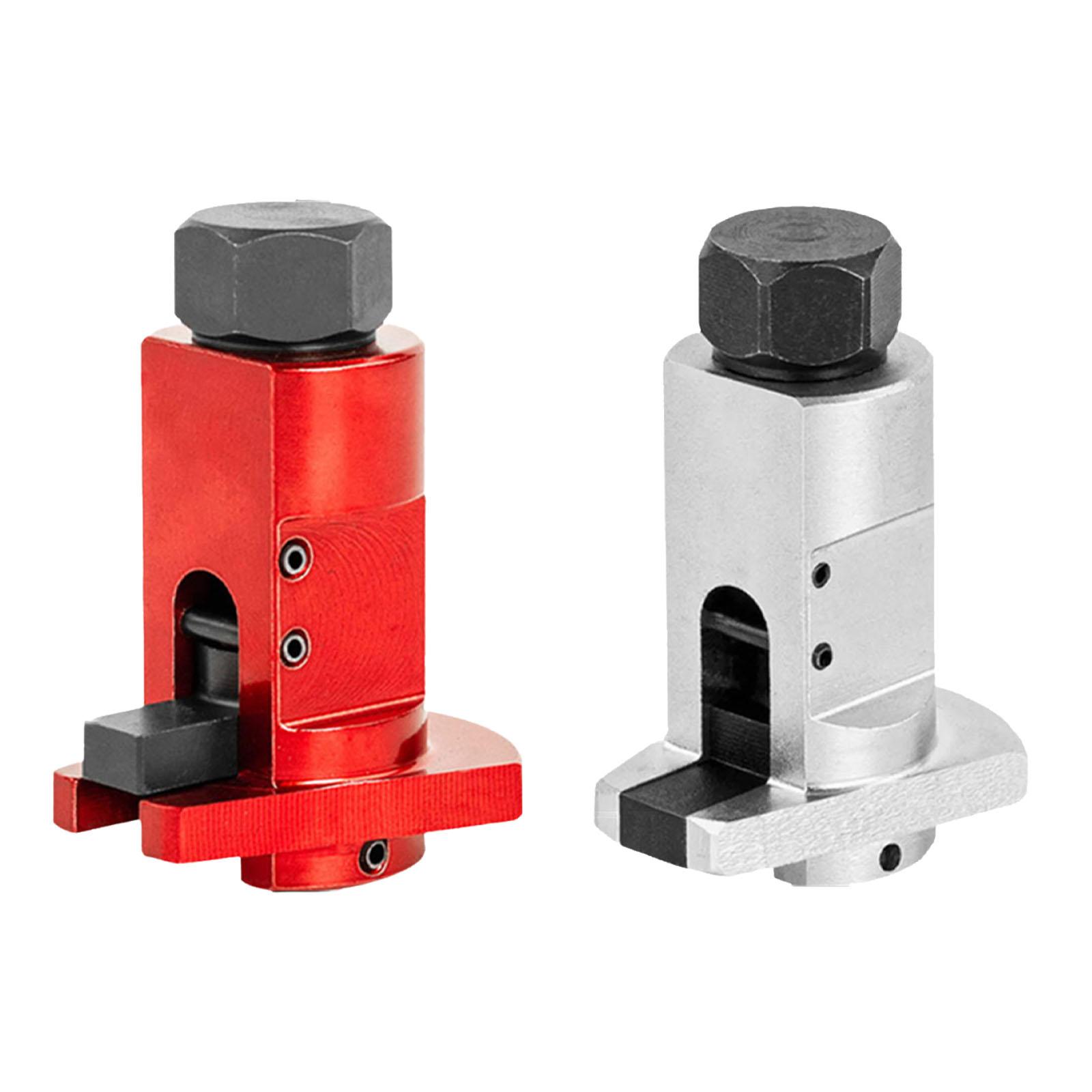 Universele Legering Strut Spre - Workshop Tools Automotive recensie en prijs