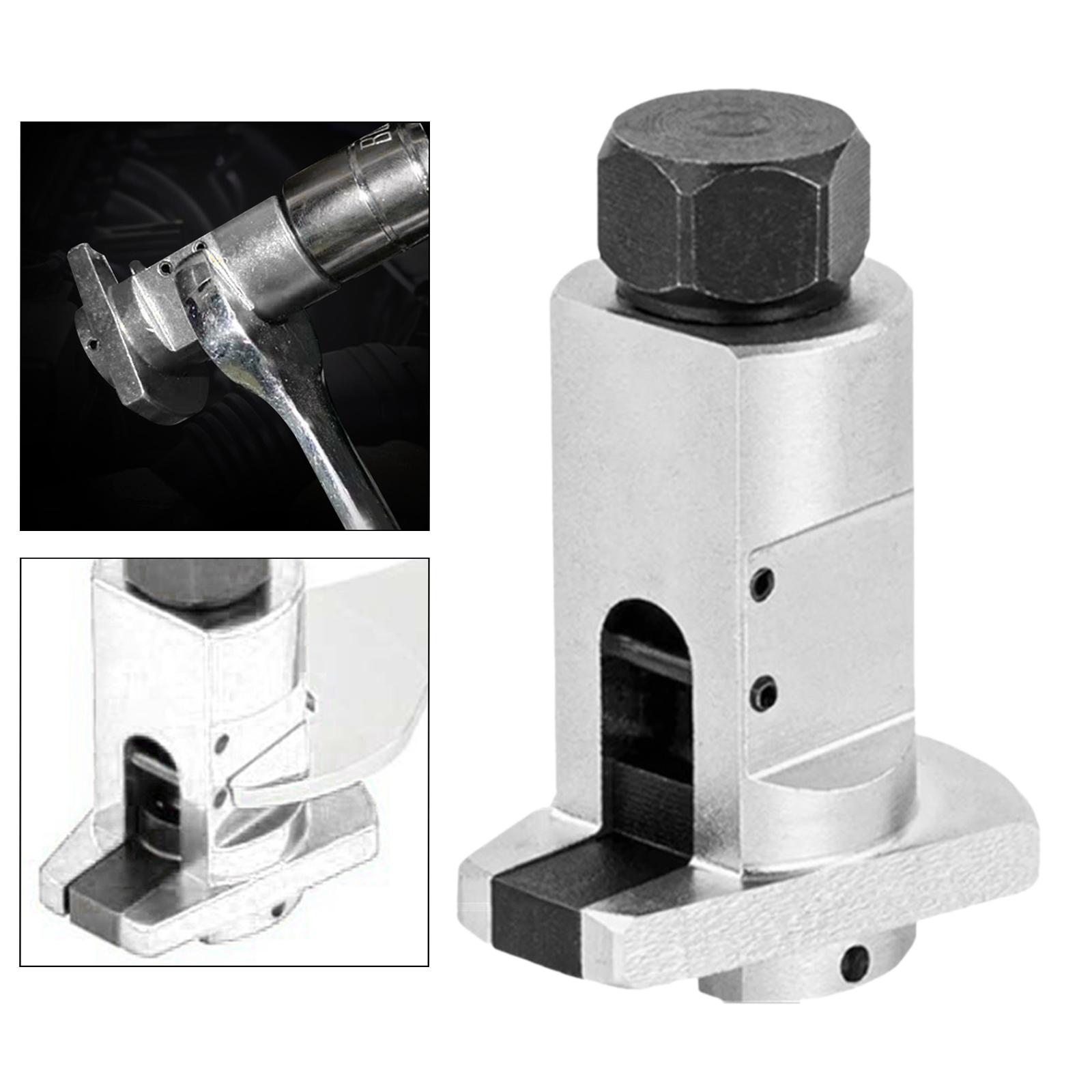 Universele Legering Strut Spre - Workshop Tools Automotive recensie en prijs