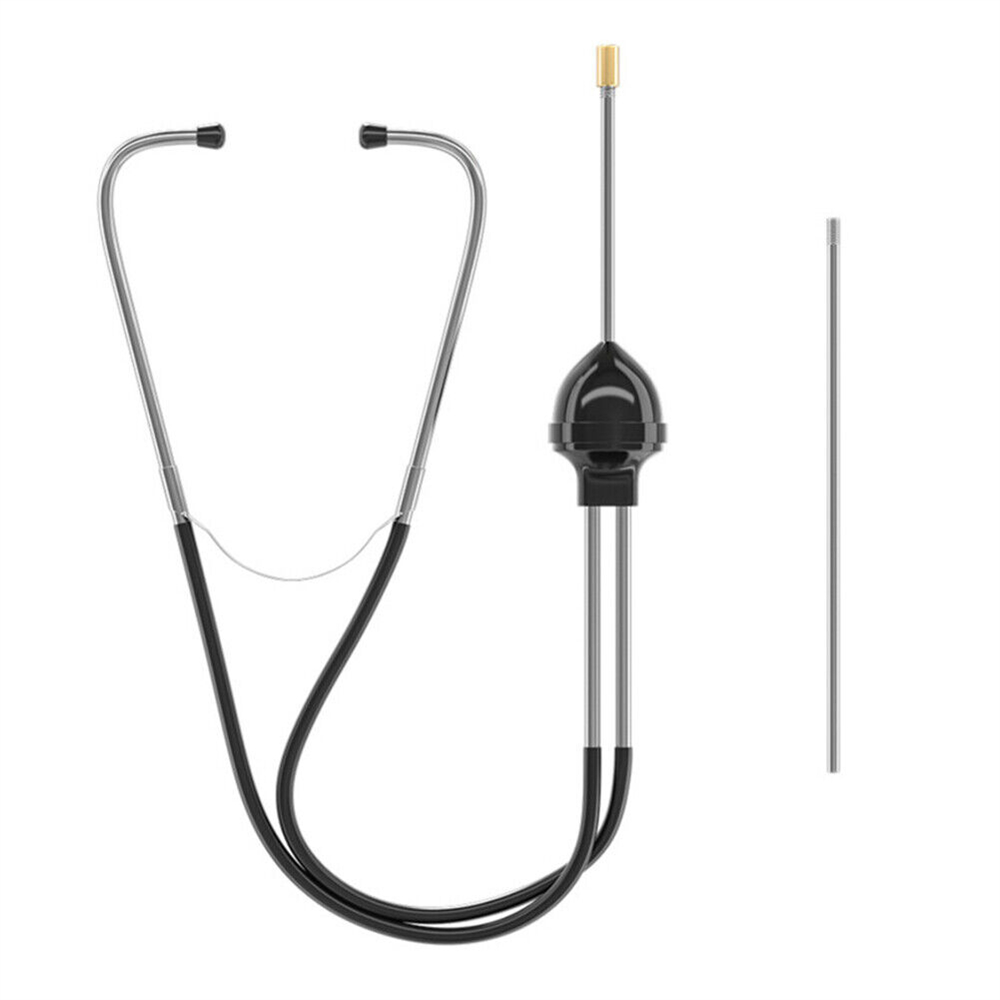 Stethoscoop Auto Cilinder Kool - Workshop Tools Automotive recensie en prijs