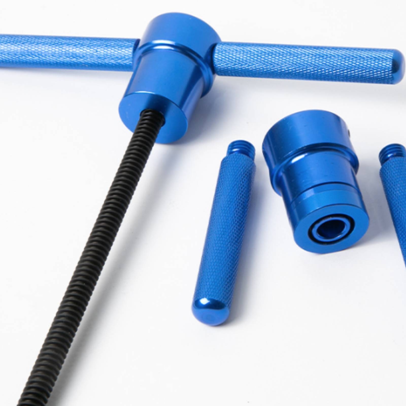 Naaldlagerpersgereedschap Gean - Hand Tools In Workshop recensie en prijs