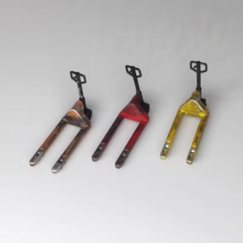 1/64 Schaal Garage Scène Acces - Workshop Tools Toy recensie en prijs