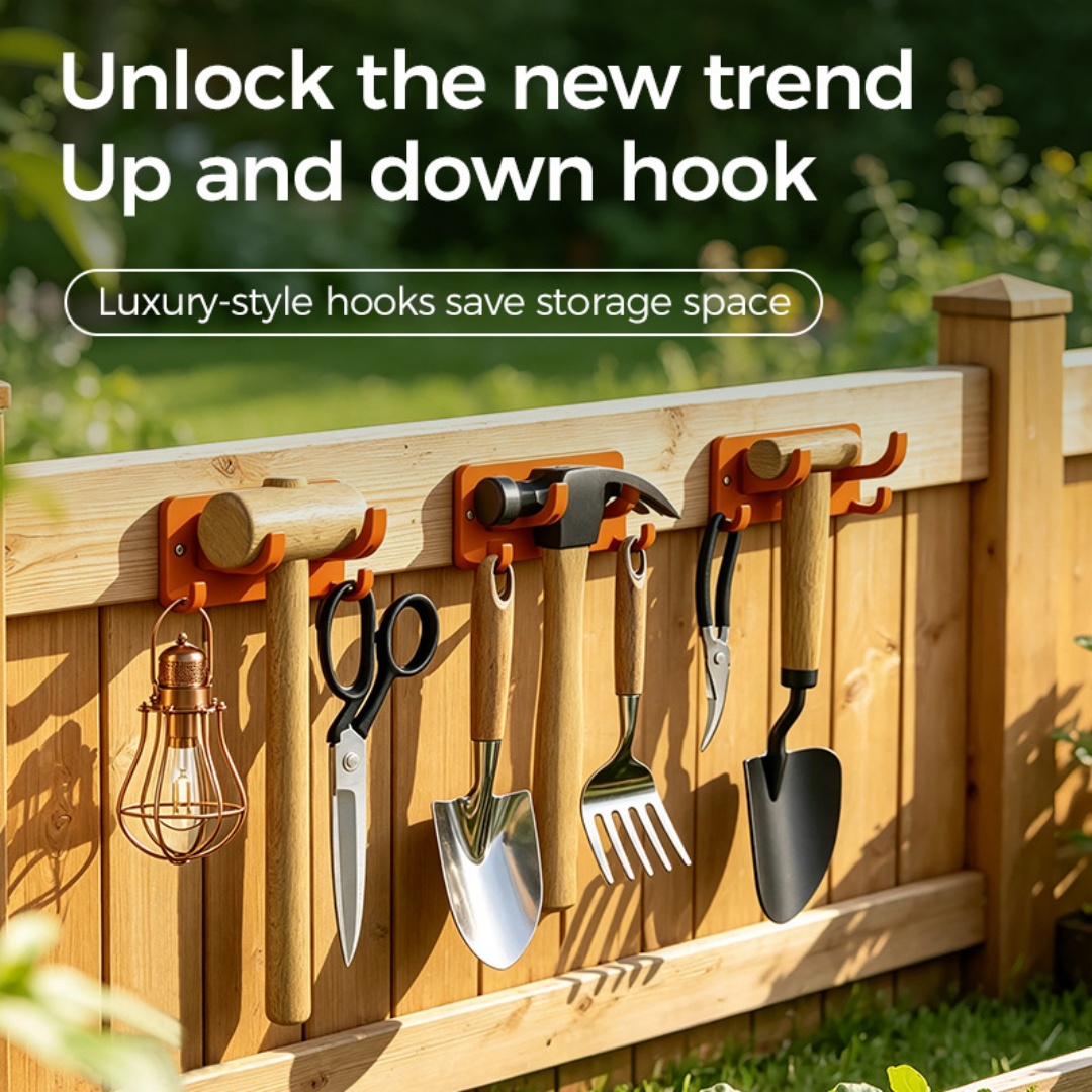 Wandmontage Roestvrij PP Multi - Workshop Tools Cabinet recensie en prijs