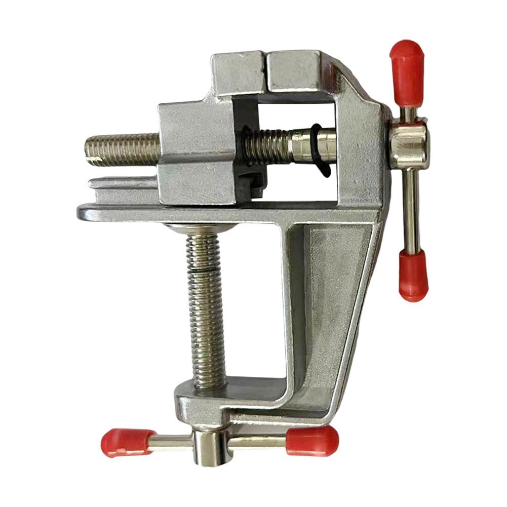    1-10 stuks Stevige Mini Al - Workshop Tools Vice recensie en prijs