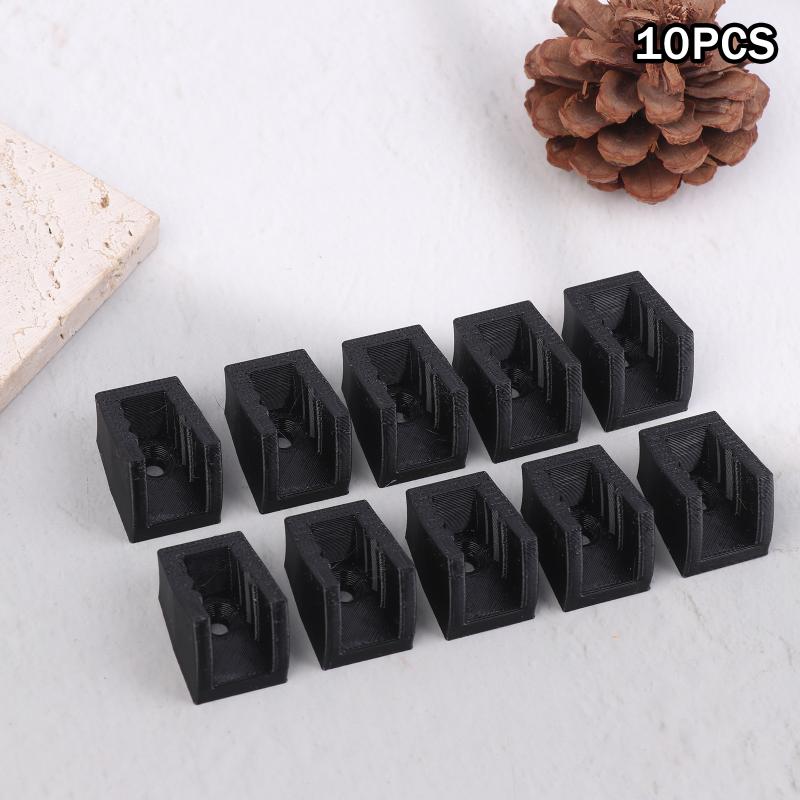 10 Stuks Air Tool Rack Ruimteb - Workshop Tools Automotive recensie en prijs