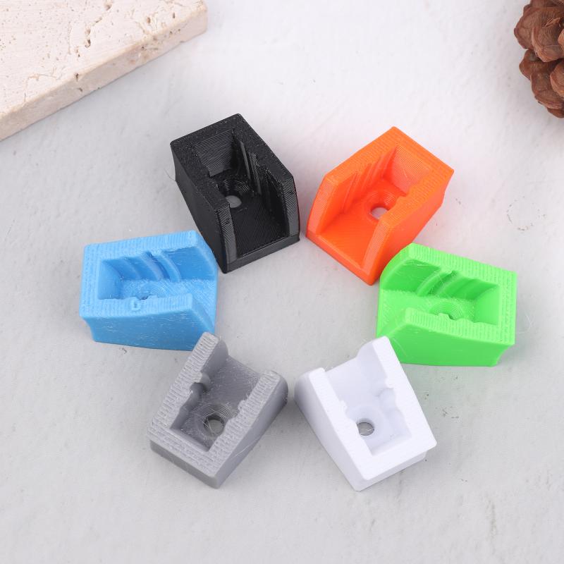 10 Stuks Air Tool Rack Ruimteb - Workshop Tools Automotive recensie en prijs