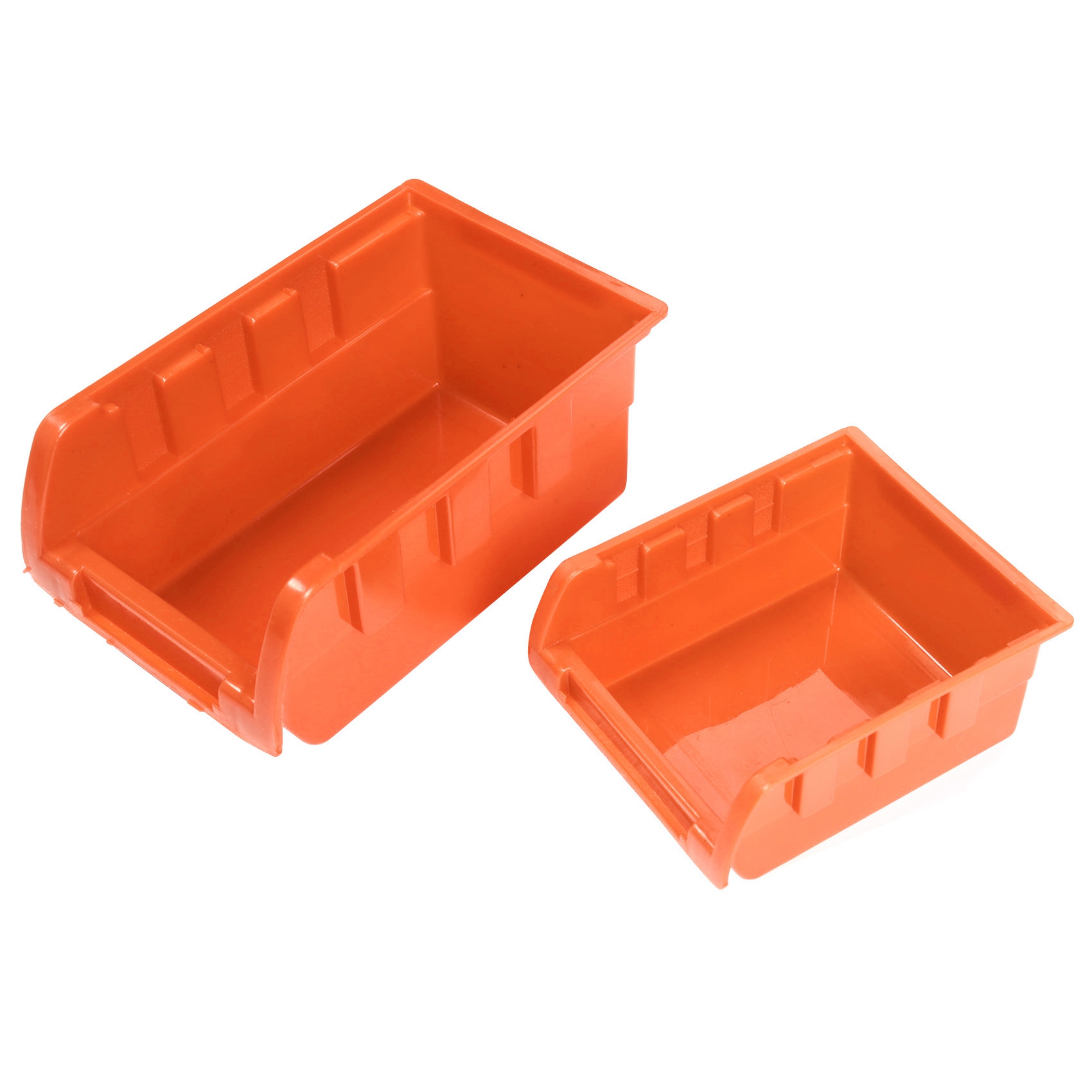 HOT-Hardware Gereedschap Hange - Workshop Tools Classification recensie en prijs
