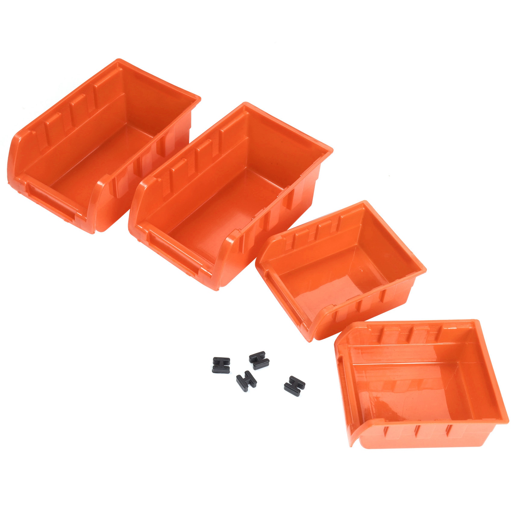 HOT-Hardware Gereedschap Hange - Workshop Tools Classification recensie en prijs