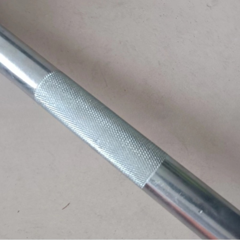 Halligan Pry Bar Stalen Bredei - Hand Tools In Workshop recensie en prijs