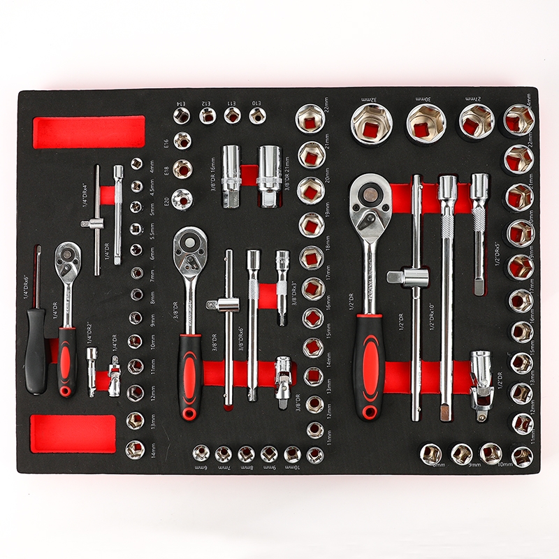 420 PCS Thuis DIY Handgereedsc - Hand Tools In Workshop recensie en prijs