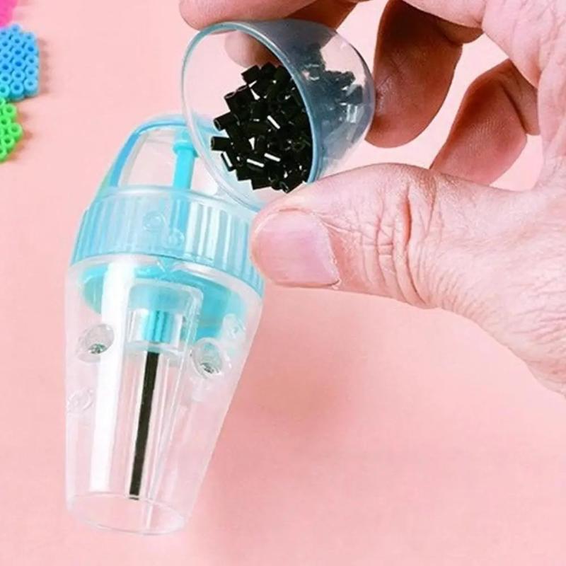 Hot! Perler Beads Pen DIY Gere - Tools Workshop Kids recensie en prijs