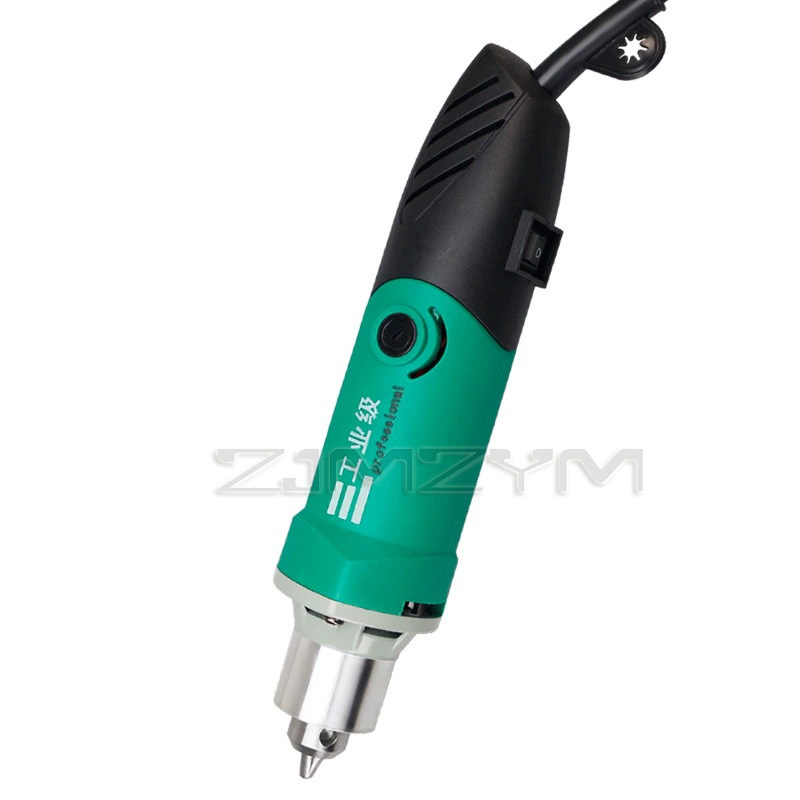 6-positie variabele snelheid k - Workshop Tools For Carpentry recensie en prijs