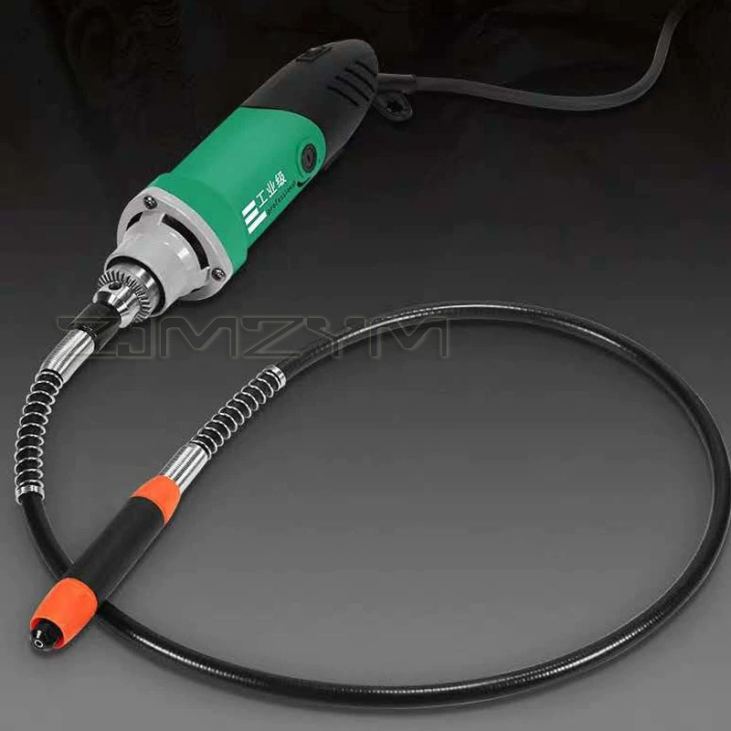 6-positie variabele snelheid k - Workshop Tools For Carpentry recensie en prijs