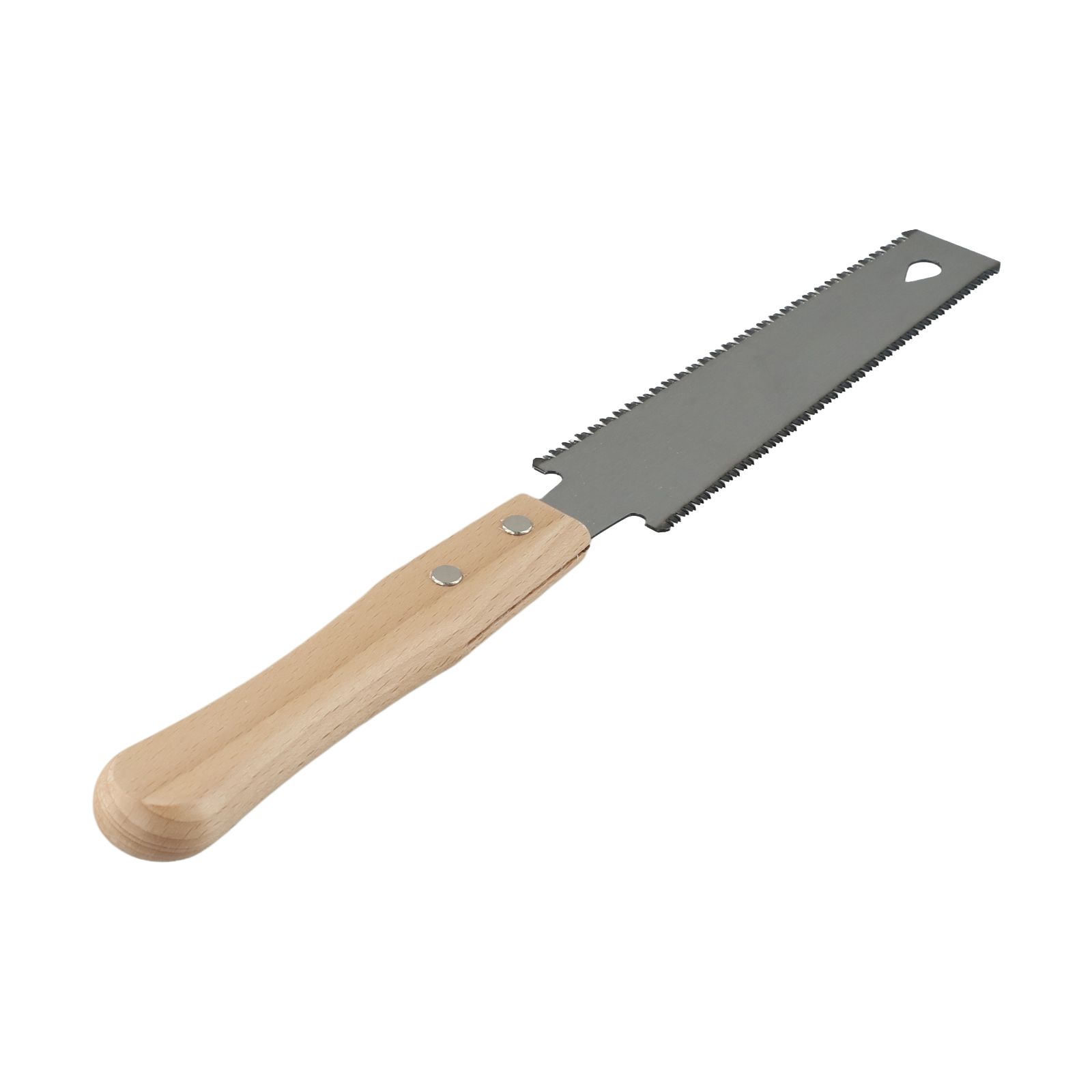 Gloednieuwe werkplaatsapparatu - Workshop Tools Brand recensie en prijs